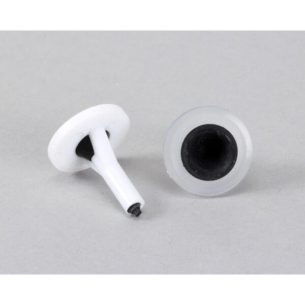 Antunes Water Pump Valve Kit 7000170 - main